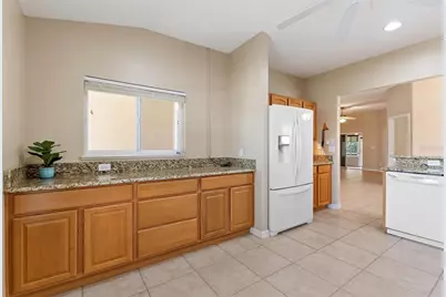 4130 Bedford Avenue, Winter Haven, FL 33884 - Photo 9