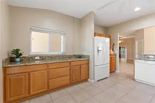4130 Bedford Ave, Winter Haven, FL 33884 - Photo 9