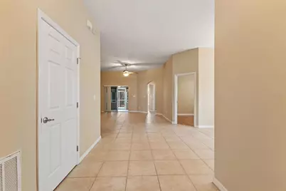 4130 Bedford Avenue, Winter Haven, FL 33884 - Photo 19