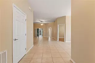 4130 Bedford Ave, Winter Haven, FL 33884 - Photo 19