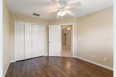 4130 Bedford Avenue, Winter Haven, FL 33884 - Photo 23