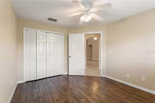 4130 Bedford Ave, Winter Haven, FL 33884 - Photo 23
