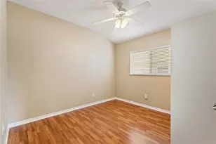 4130 Bedford Ave, Winter Haven, FL 33884 - Photo 21