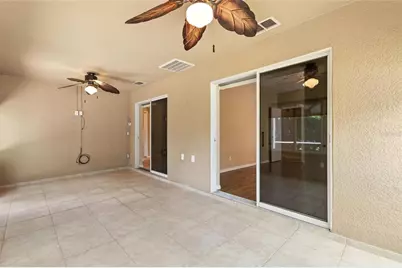 4130 Bedford Avenue, Winter Haven, FL 33884 - Photo 5