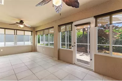 4130 Bedford Avenue, Winter Haven, FL 33884 - Photo 3