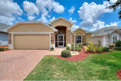 4130 Bedford Avenue, Winter Haven, FL 33884 - Photo 1