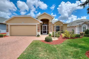 4130 Bedford Ave, Winter Haven, FL 33884 - Photo 1