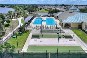 4130 Bedford Ave, Winter Haven, FL 33884 - Photo 41