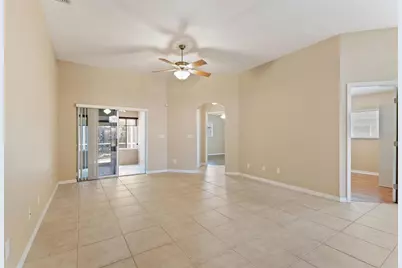 4130 Bedford Avenue, Winter Haven, FL 33884 - Photo 17