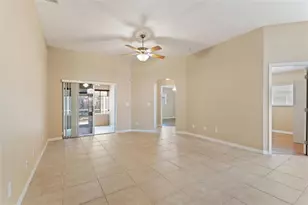 4130 Bedford Ave, Winter Haven, FL 33884 - Photo 17