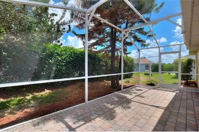 4130 Bedford Avenue, Winter Haven, FL 33884 - Photo 7