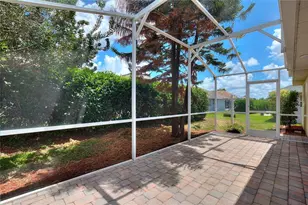 4130 Bedford Ave, Winter Haven, FL 33884 - Photo 7