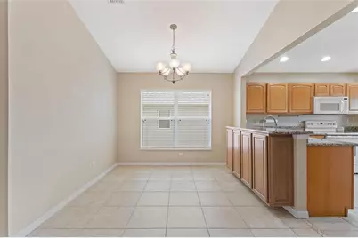4130 Bedford Avenue, Winter Haven, FL 33884 - Photo 15