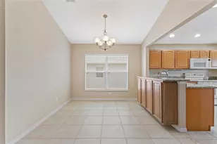 4130 Bedford Ave, Winter Haven, FL 33884 - Photo 15