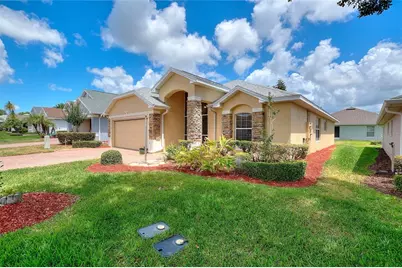 4130 Bedford Avenue, Winter Haven, FL 33884 - Photo 61