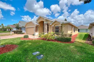 4130 Bedford Ave, Winter Haven, FL 33884 - Photo 61