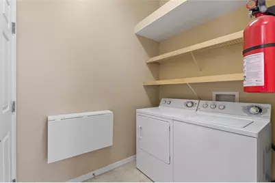 4130 Bedford Avenue, Winter Haven, FL 33884 - Photo 29