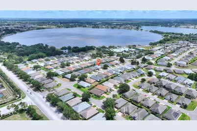 4130 Bedford Avenue, Winter Haven, FL 33884 - Photo 33
