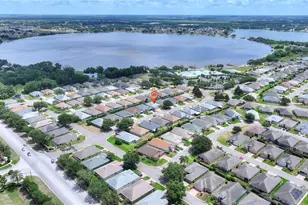 4130 Bedford Ave, Winter Haven, FL 33884 - Photo 33