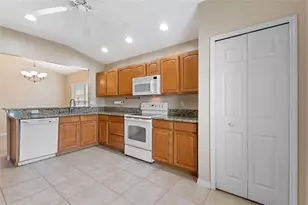 4130 Bedford Ave, Winter Haven, FL 33884 - Photo 11
