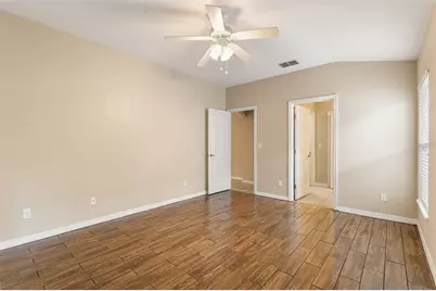 4130 Bedford Avenue, Winter Haven, FL 33884 - Photo 25