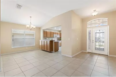 4130 Bedford Avenue, Winter Haven, FL 33884 - Photo 13
