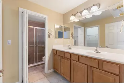 4130 Bedford Avenue, Winter Haven, FL 33884 - Photo 27