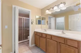 4130 Bedford Ave, Winter Haven, FL 33884 - Photo 27