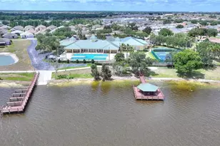 4130 Bedford Ave, Winter Haven, FL 33884 - Photo 37