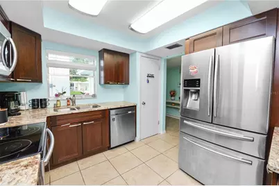 711 Barber Circle #711, Lakeland, FL 33803 - Photo 13