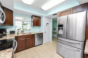 711 Barber Cir, Lakeland, FL 33803 - Photo 13