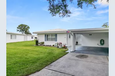 711 Barber Circle #711, Lakeland, FL 33803 - Photo 3