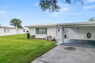 711 Barber Cir, Lakeland, FL 33803 - Photo 3