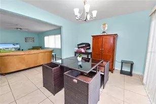711 Barber Cir, Lakeland, FL 33803 - Photo 9