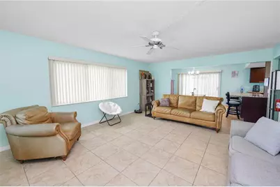 711 Barber Circle #711, Lakeland, FL 33803 - Photo 5
