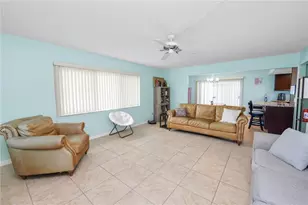 711 Barber Cir, Lakeland, FL 33803 - Photo 5
