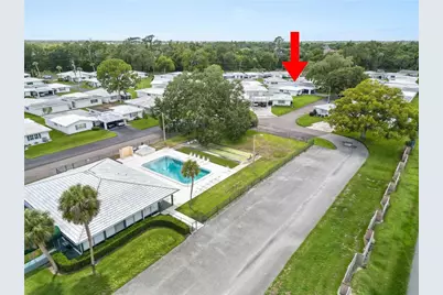711 Barber Circle #711, Lakeland, FL 33803 - Photo 33