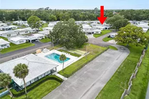 711 Barber Cir, Lakeland, FL 33803 - Photo 33