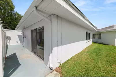 711 Barber Circle #711, Lakeland, FL 33803 - Photo 25