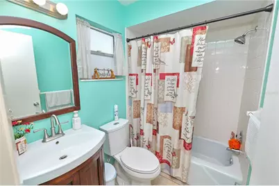 711 Barber Circle #711, Lakeland, FL 33803 - Photo 23