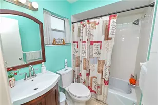 711 Barber Cir, Lakeland, FL 33803 - Photo 23