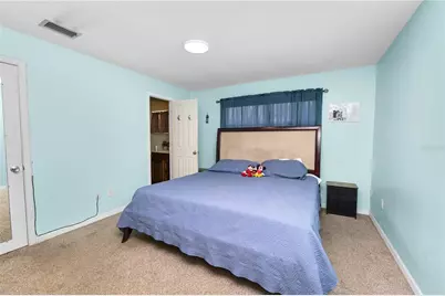 711 Barber Circle #711, Lakeland, FL 33803 - Photo 17