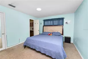 711 Barber Cir, Lakeland, FL 33803 - Photo 17