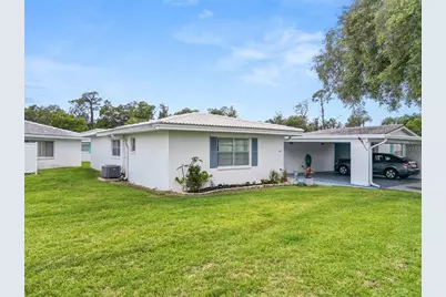 711 Barber Circle #711, Lakeland, FL 33803 - Photo 3
