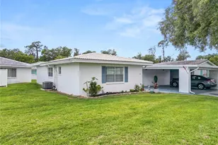 711 Barber Cir, Lakeland, FL 33803 - Photo 3