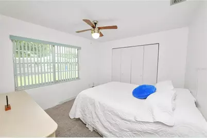 711 Barber Circle #711, Lakeland, FL 33803 - Photo 21