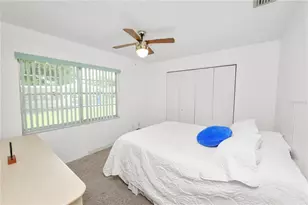 711 Barber Cir, Lakeland, FL 33803 - Photo 21