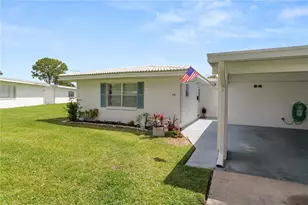 711 Barber Cir, Lakeland, FL 33803 - Photo 27