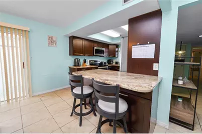 711 Barber Circle #711, Lakeland, FL 33803 - Photo 15