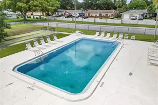 711 Barber Cir, Lakeland, FL 33803 - Photo 29